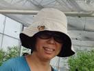zzmm. zzmm. 分享到：. This entry was written by crystal, posted on 2011 九月