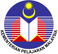 K.PELAJARAN MALAYSIA
