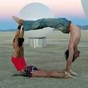 Acro Yoga Seattle - Photos