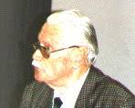Oskar Moser, Graz A (1995)