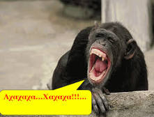 http://t3.gstatic.com/images?q=tbn:ANd9GcTOw2cejTku9xUixb02YoIaWEGHwY129QWqa0uhrp8EWzLEsfWzBXJtZDpWMg