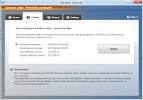 windows defender update not installing