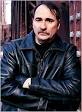 His name is David Axelrod and - images?q=tbn:ANd9GcTOwGmLg6bMXg6nLtmYmRhj3V1UjMozXccr4bcbwX4J4etrSPaQcSmV4Q