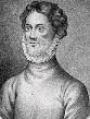 Edmund of Langley, 1st Duke of York - Wikipedia, the free encyclopedia
