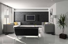 22 Contoh Terbaru Desain Ruang Tamu | Model Rumah Minimalis 2016