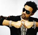 Image Love We – SHAGGY FT MAVADO Picture