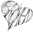 http://2.bp.blogspot.com/-wn2LR16ePjM/Teoh9ihq-YI/AAAAAAAAALg/88tD0OJ5Uag/s1600/Broken_Heart13.jpg