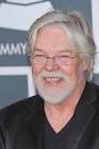 Image Bob Seger Picture & Photo Picture