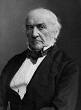 of William Gladstone