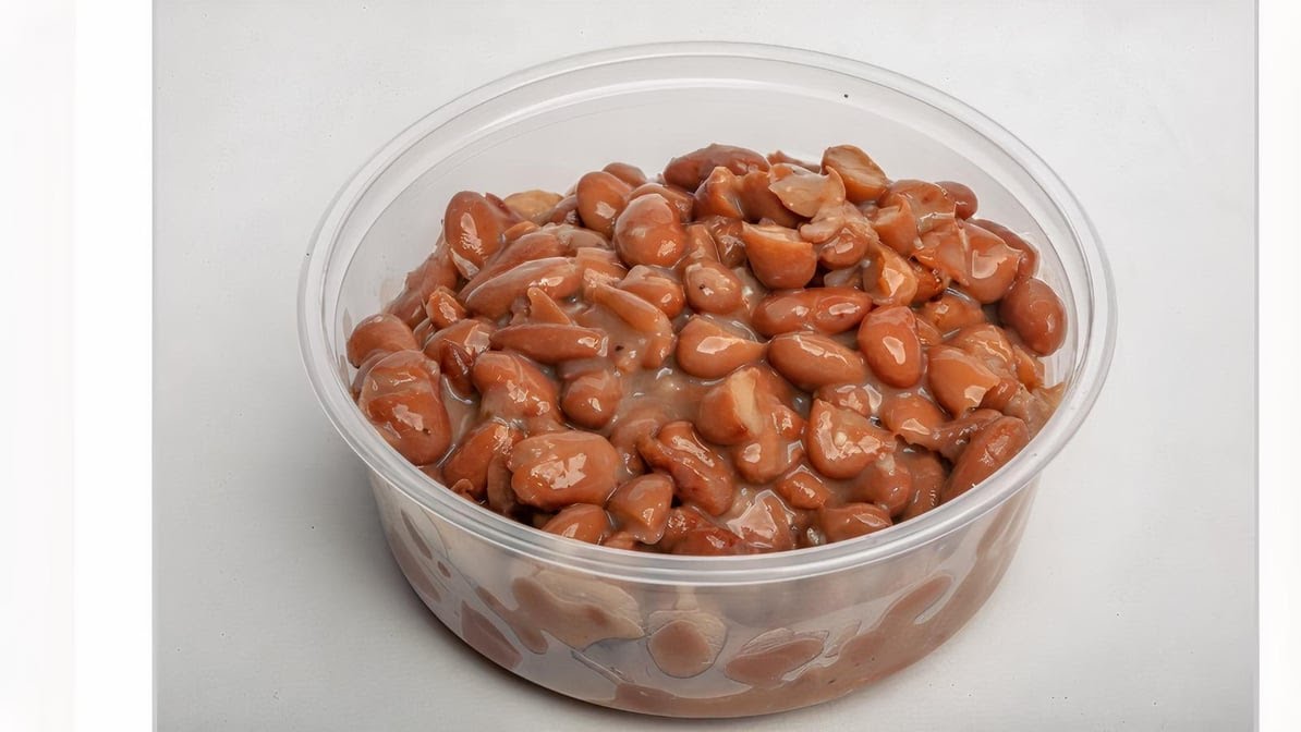 Love and Blessings Cooking