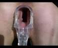 On Line Sex Chat Malaysia - Free Adult Dating Portal
