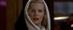 As much as I enjoy Basinger in