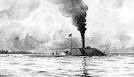 File:CSS Albemarle.jpg - Wikipedia, the free encyclopedia