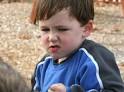 Facilities to Help Children With Behavioral Problems | eHow.