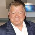 William Shatner Age: 81