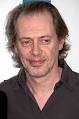 http://upload.wikimedia.org/wikipedia/commons/thumb/9/90/Steve_Buscemi_2009_portrait.jpg/220px-Steve_Buscemi_2009_portrait.jpg