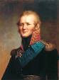 Alexander I of Russia - Wikipedia, the free encyclopedia