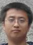 Kun Wang