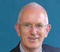 Barry O'Leary, IDA Ireland