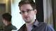 FORMER NSA CONTRACTOR SNOWDEN LEAVES HONG KONG FOR MOSCOW: PAPER