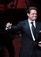 Luis Miguel Image Luis Miguel   Wikipedia, the free encyclopedia Picture 1