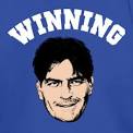 Here's to a winning 2012~