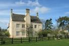 Follow the haywain signs to this gem of a working farm and museum tucked - via Daymix