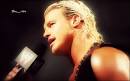 Dolph Ziggler | World Wide Celebrity