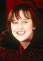 Mara Wilson is the daughter of Michael Wilson and the late Suzie Shapiro, ... - Mara_Wilson