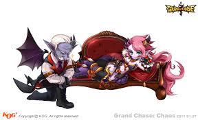 images?q=tbn:ANd9GcTP-mpuvCGMbCcM_rxe8F5bDQtoyJw-qkXlFOeBbvNPYl1GvCsJ