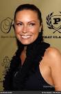Angie Martinez Picture 2