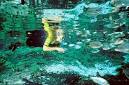 Bonito Brazil - Ecotourism – Cave Diving – Trip to Brazil