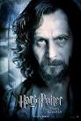 Harry Potter and the Prisoner of Azkaban