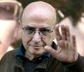 Theodore Angelopoulos died on