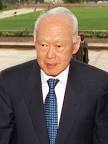 Lee Kuan Yew - Wikipedia, the free encyclopedia