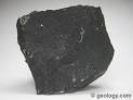 Basalt: Igneous Rock - Pictures, Definition, Uses &amp; More
