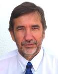 Eduardo F. Camacho