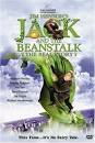 Jack and the Beanstalk: The Real Story - Muppet Wiki