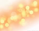 Yellow Lights Background - 1280x1024px HD Wallpaper #17568 ...