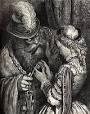 bluebeard: Definition from Answers.
