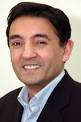 Kamran Khan of Search
