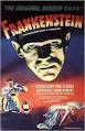 Frankenstein (1931 film) - Wikipedia, the free encyclopedia