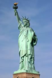تمثال الحرية في نيويورك Images?q=tbn:ANd9GcTP2W8B9VMI0YW6p925dKbA_nxe7uIcvuTur0GcnPeFDlbG8ow_