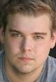 Andrew Caldwell - IMDb