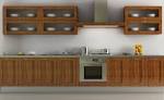 Modern <b>wood furniture designs ideas</b>. | An Interior <b>Design</b>
