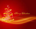 Pictures depot: MERRY CHRISTMAS