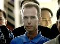 Is John Mark Karr Really Jon Benet Ramsey's Killer? (