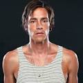 fuck yeah brandon boyd