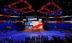 Mass. Delegates At The Republican National Convention | Radio Boston