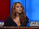 PAMELA GELLER Takes on Liberal Radio Host over Sharia Law, Boko.
